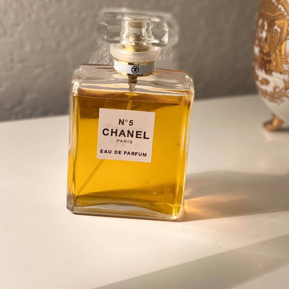 perfum